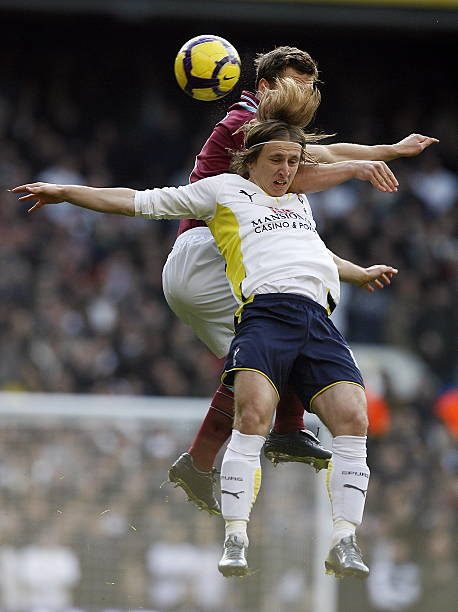 英超中的表 英超中的表