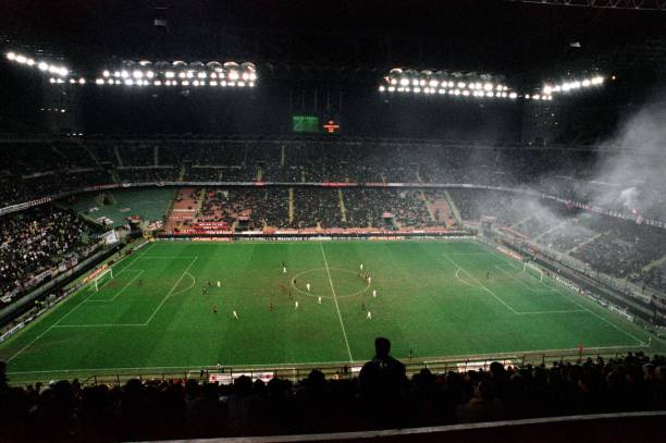 在这段魔鬼 在这段魔鬼