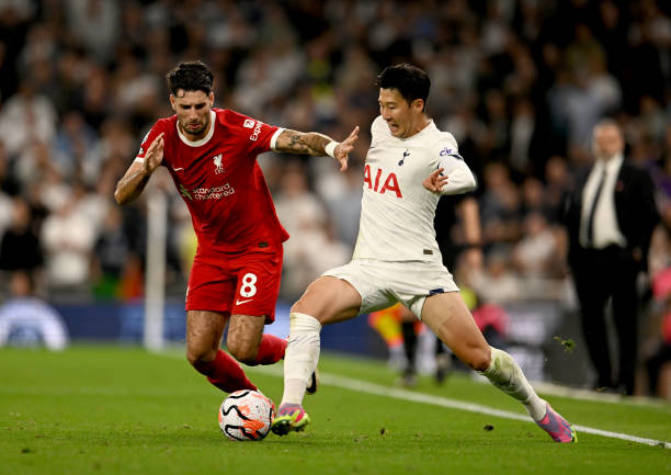 冠军争夺战 冠军争夺战