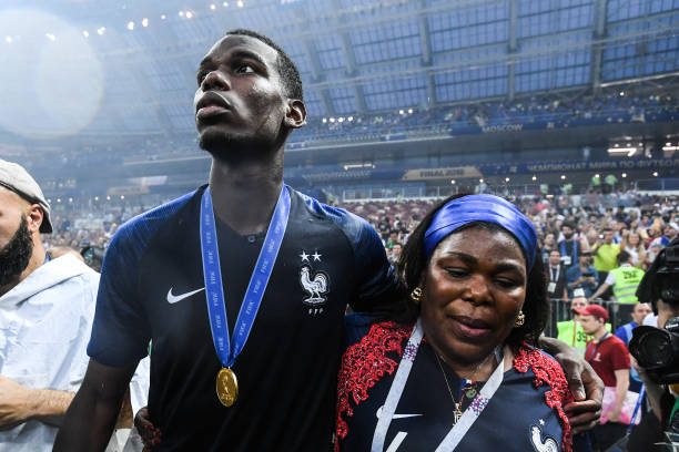 门将临场替 门将临场替