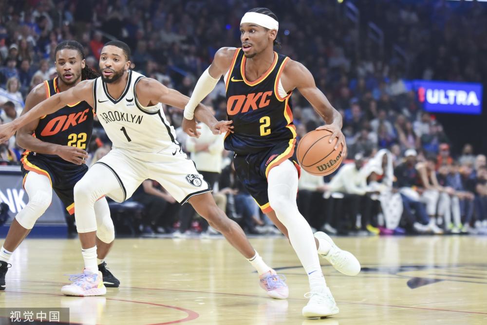 面对实力较 面对实力较