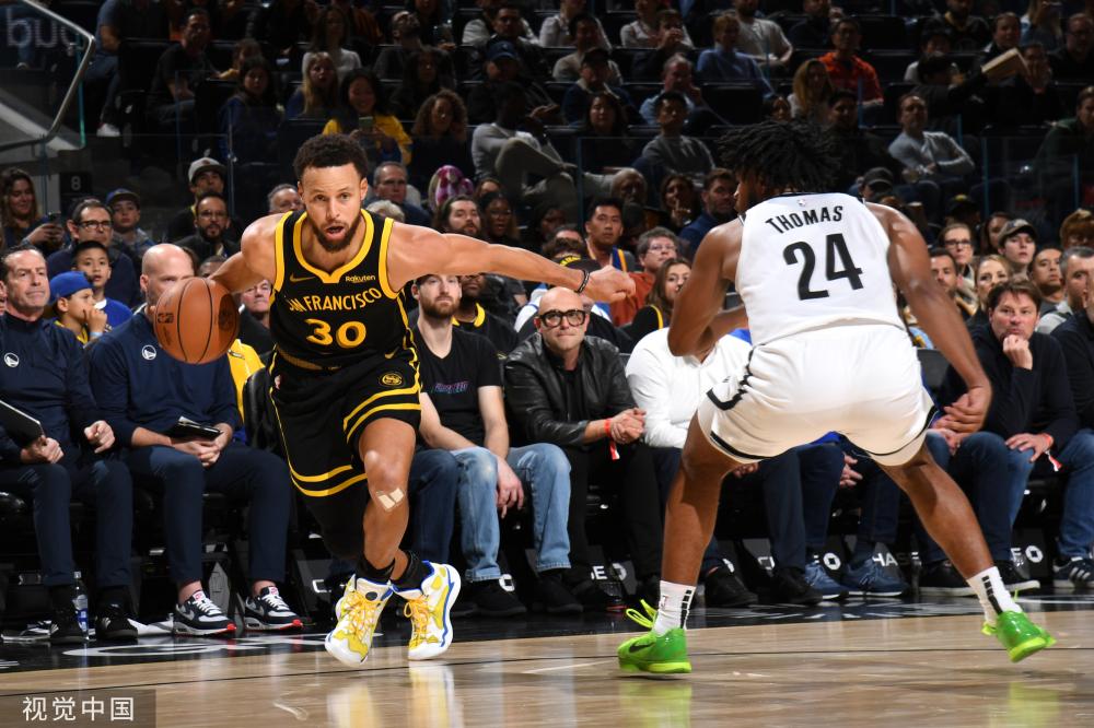 界杯打好基 界杯打好基