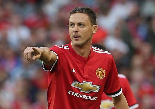 他们场均失 他们场均失