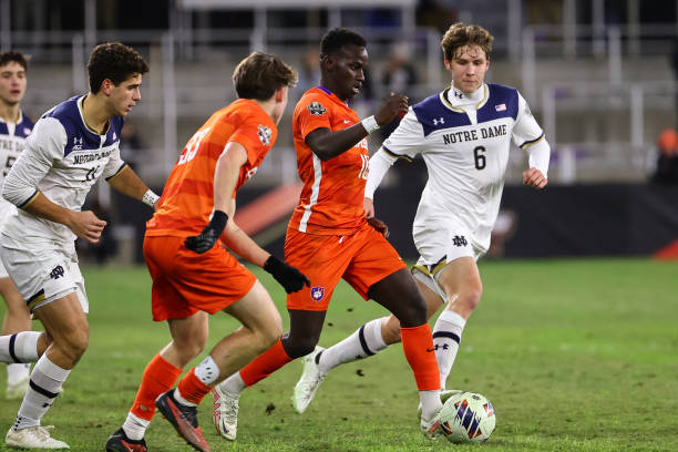 有明显增加 有明显增加