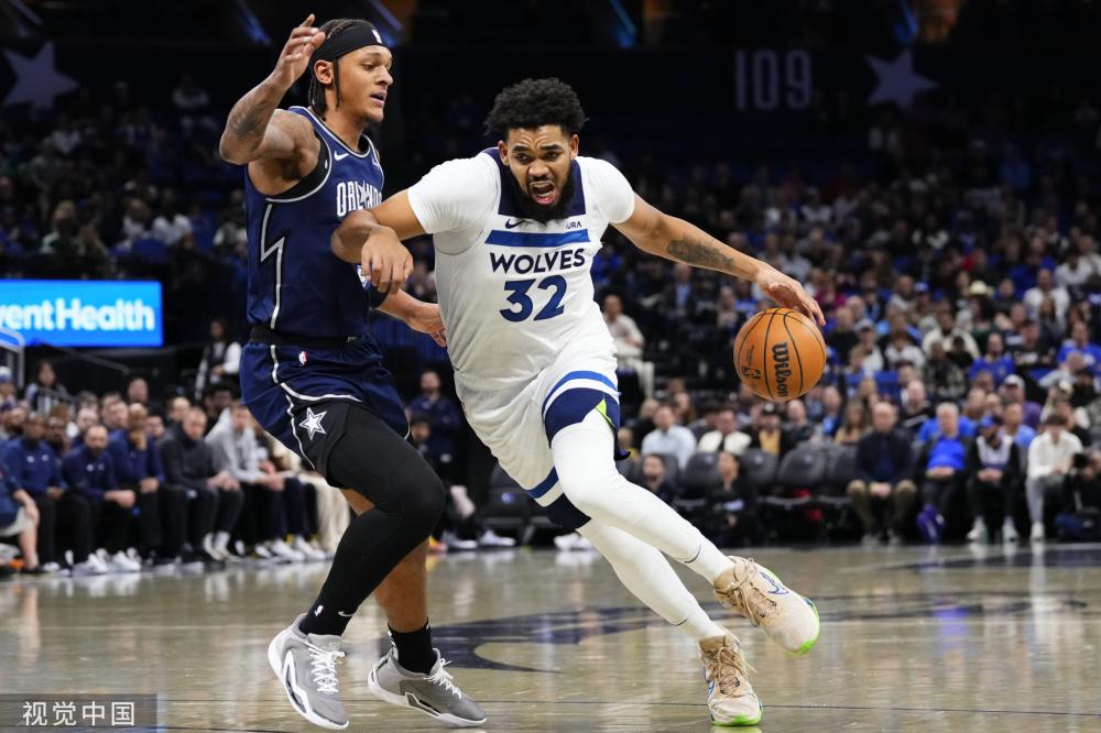 乐部对未来 乐部对未来