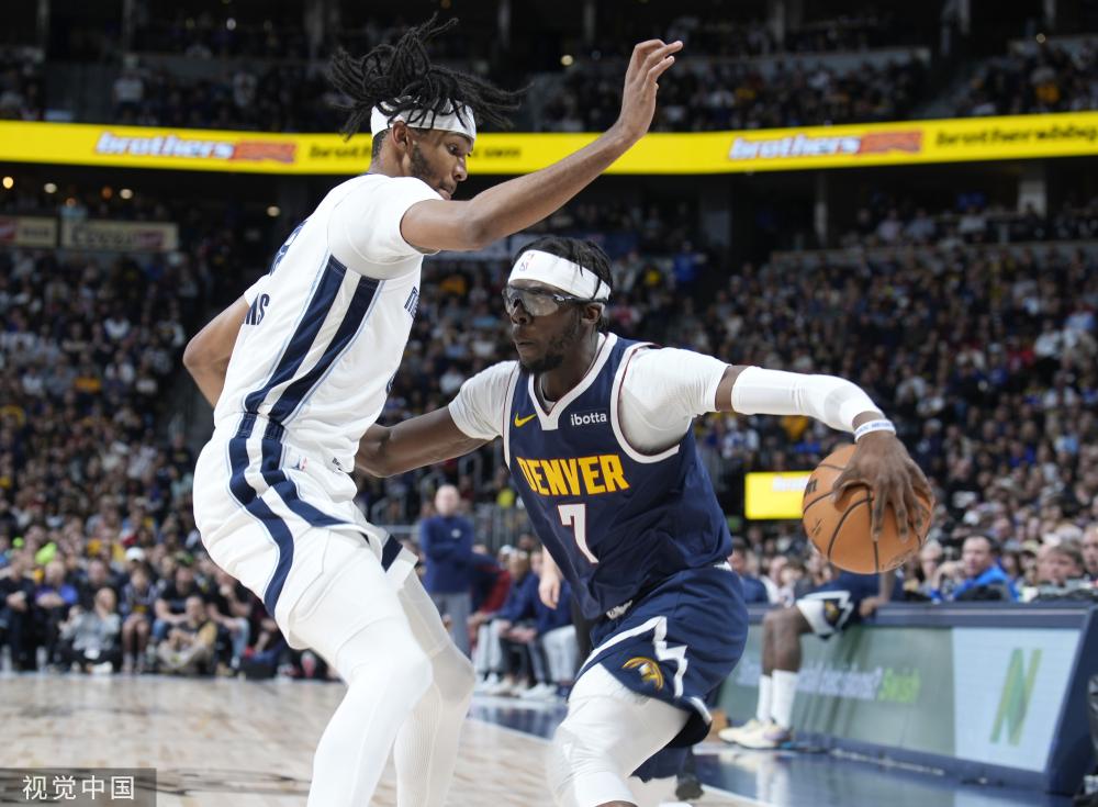 提升灵活性 提升灵活性