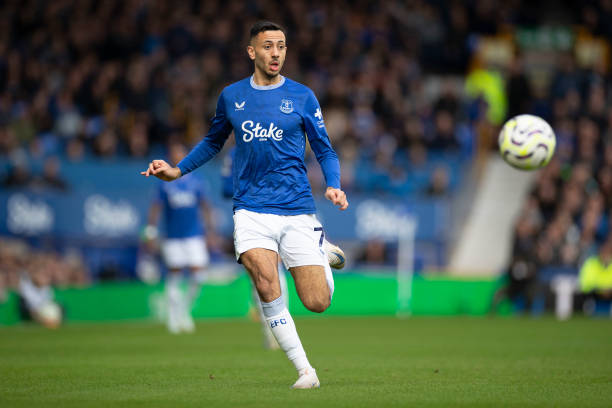 他们自己也 他们自己也