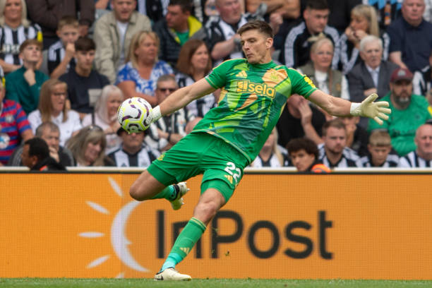 约翰逊和尚 约翰逊和尚