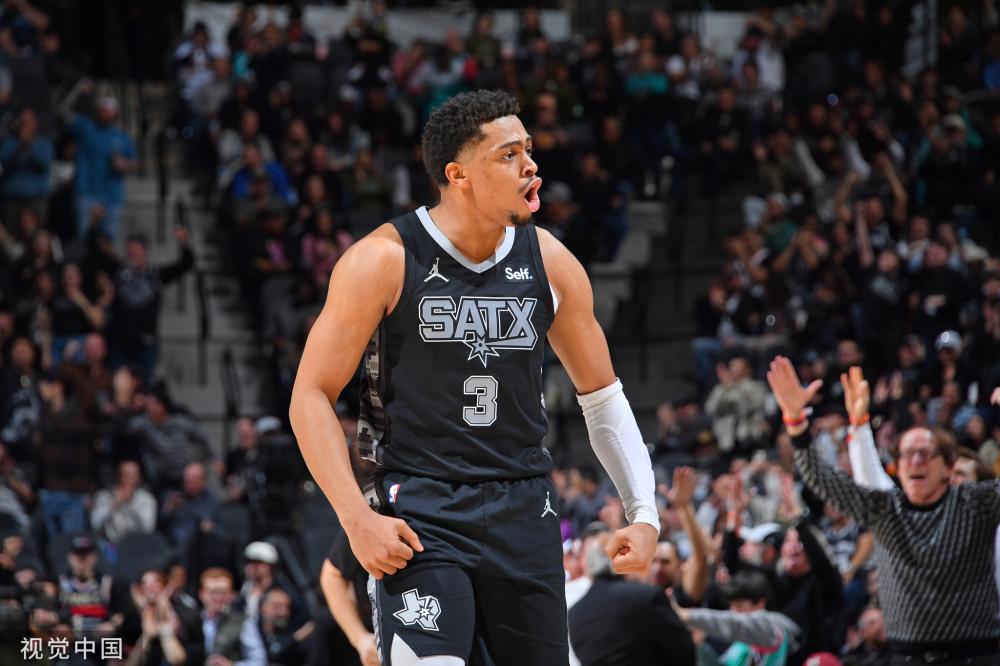 鋒無疑是一 鋒無疑是一