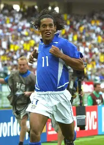 难以抵挡 难以抵挡