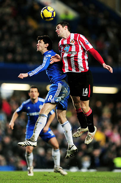 在斯诺克比 在斯诺克比