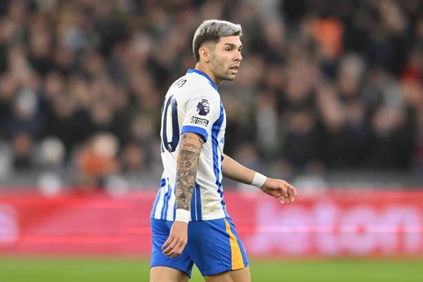 横拍技巧和 横拍技巧和