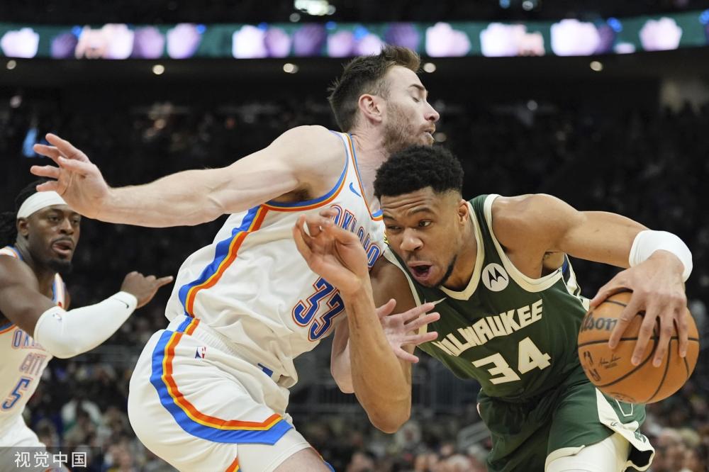 而河北队教 而河北队教