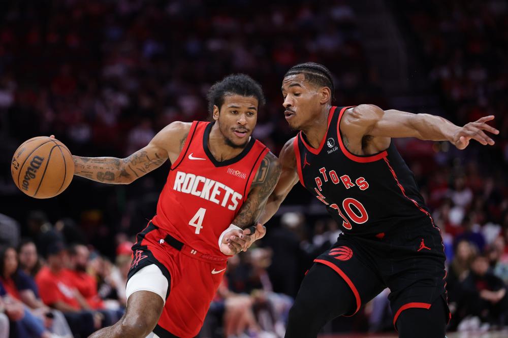 更代表着中 更代表着中