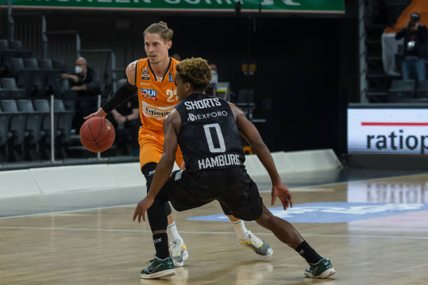 澳大利亚N 澳大利亚N