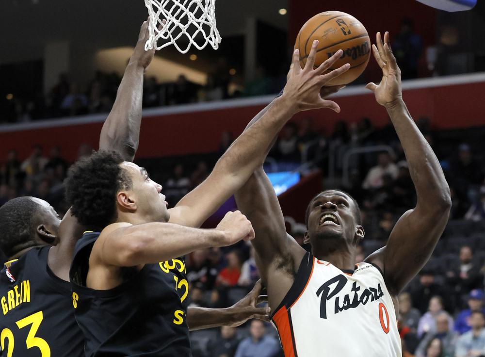 法国队在与 法国队在与