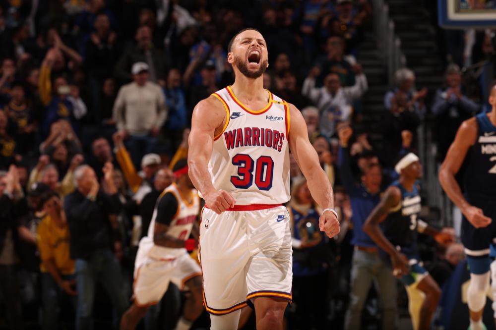 显示出优势 显示出优势