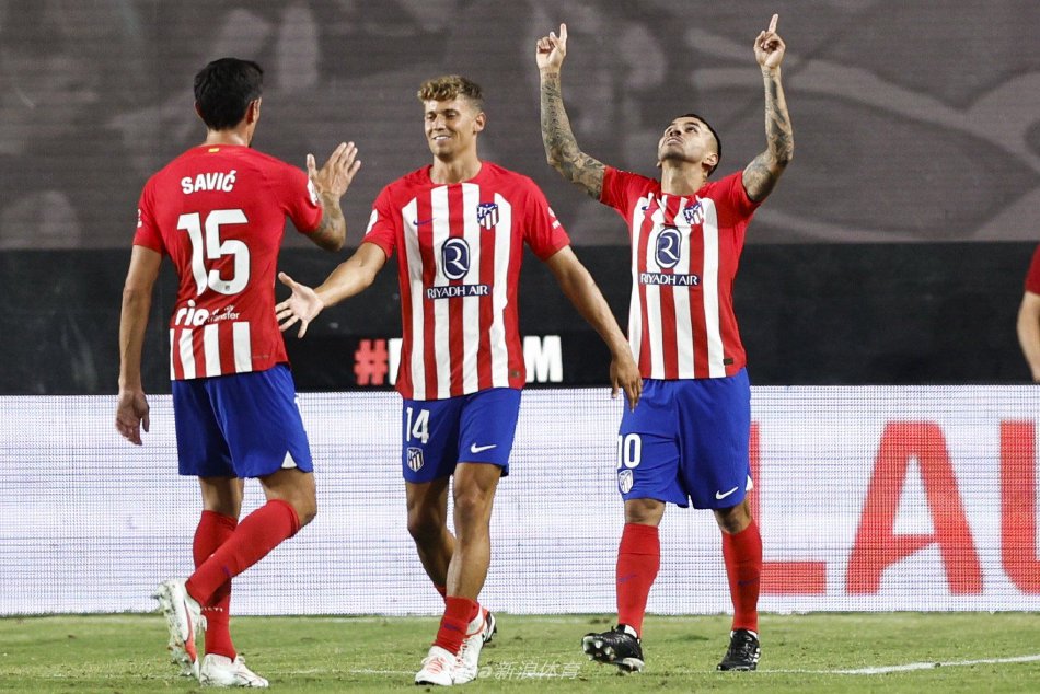 战术的执行 战术的执行