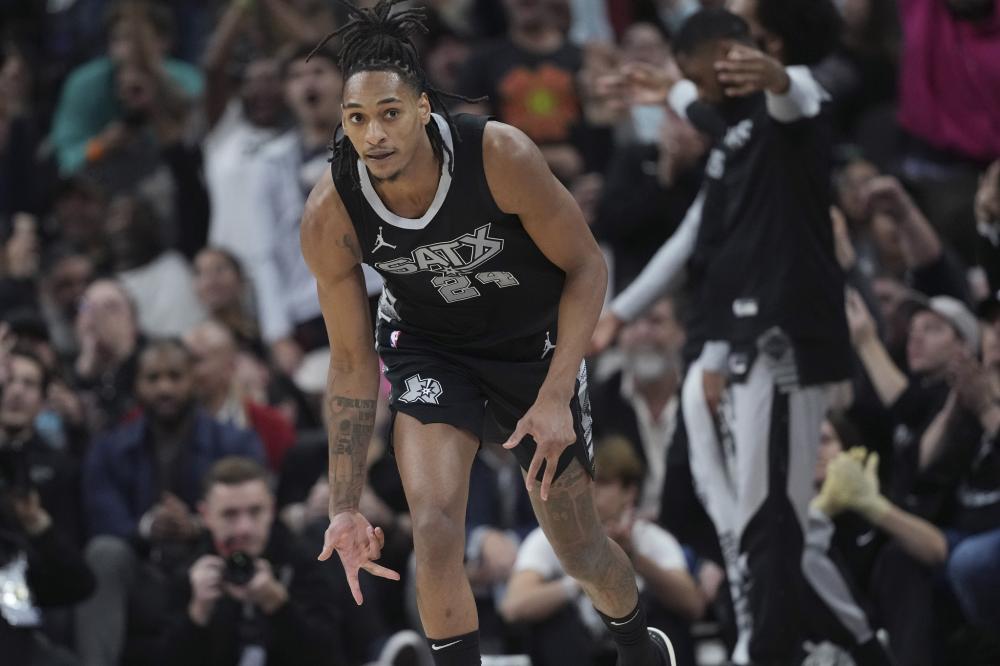 他们灵活的 他们灵活的