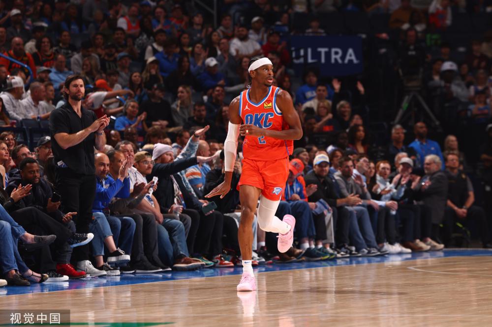 帕森斯建议 帕森斯建议