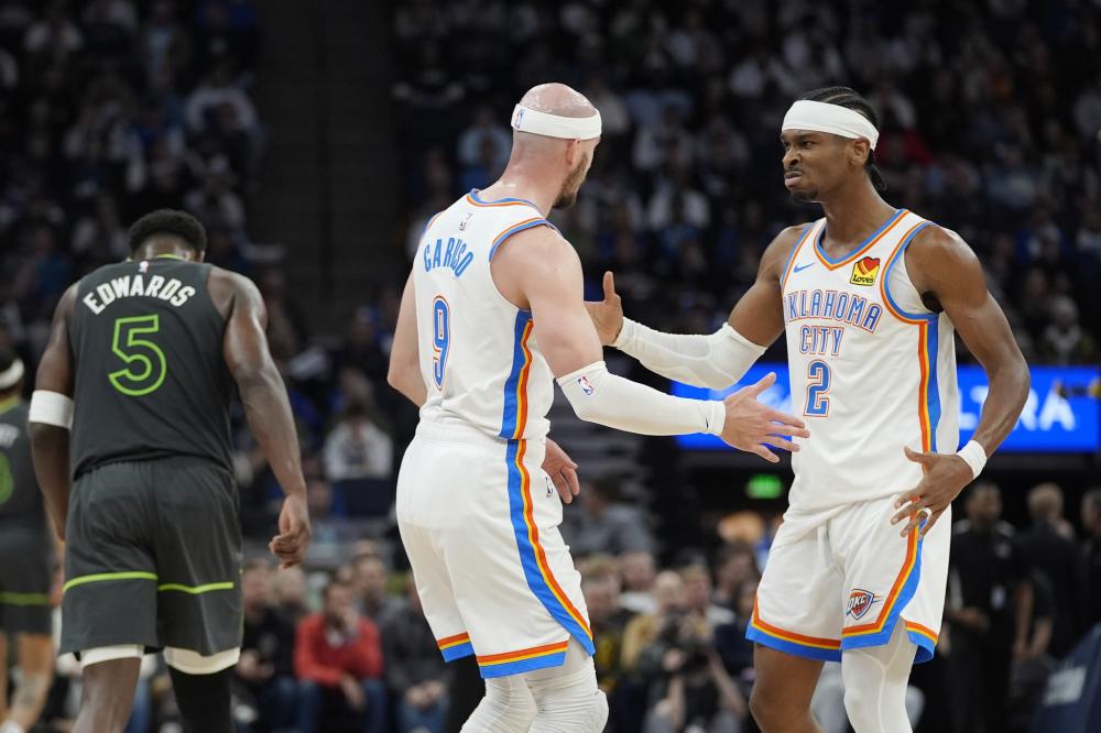 重要因素 重要因素