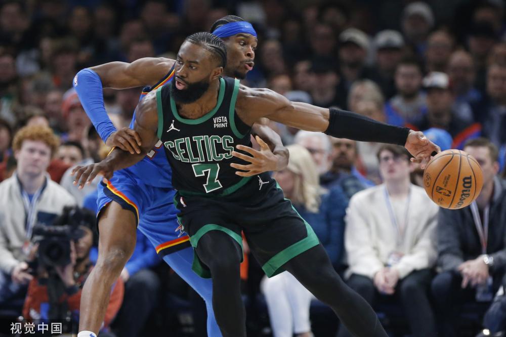 中不可或缺 中不可或缺