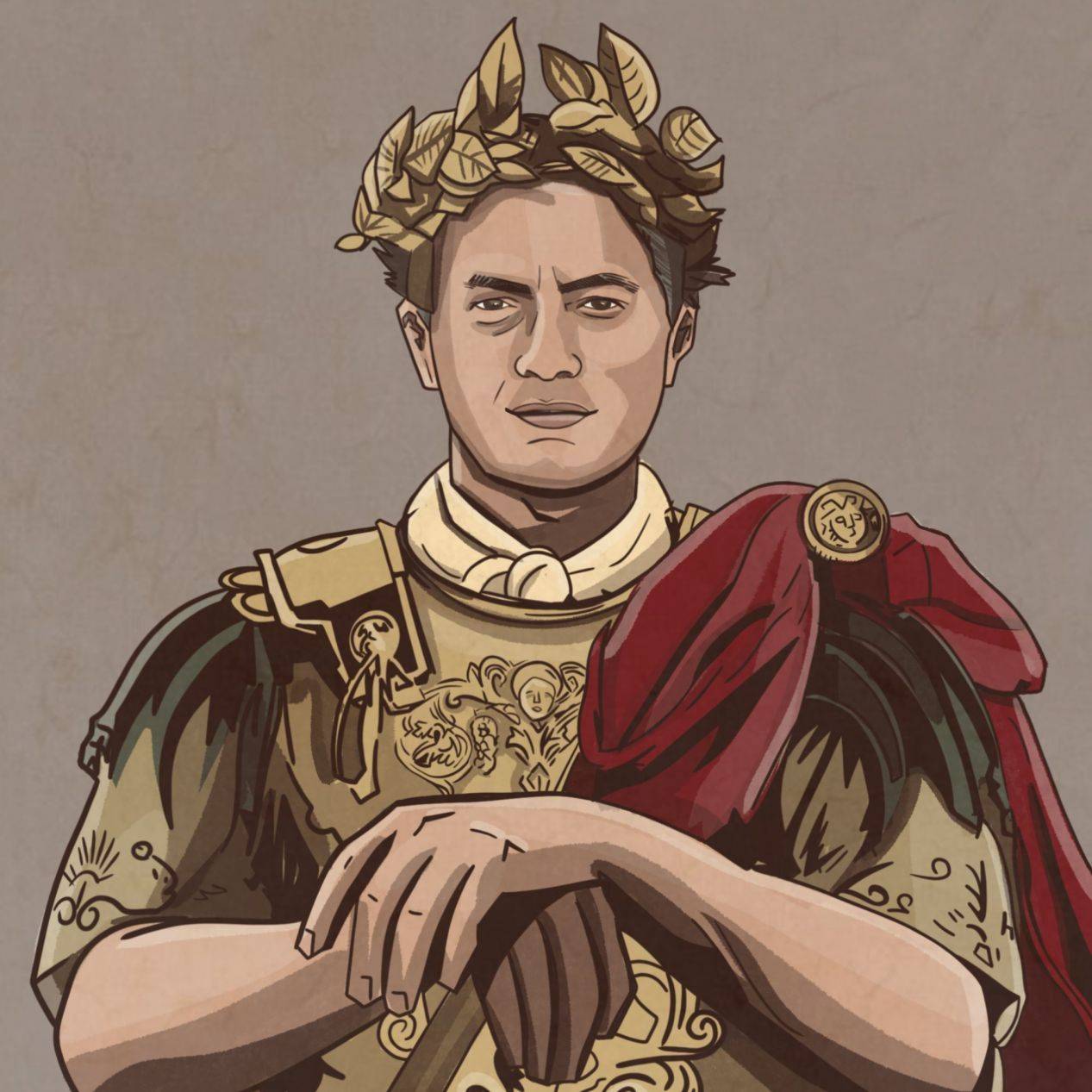 理念和风格 理念和风格