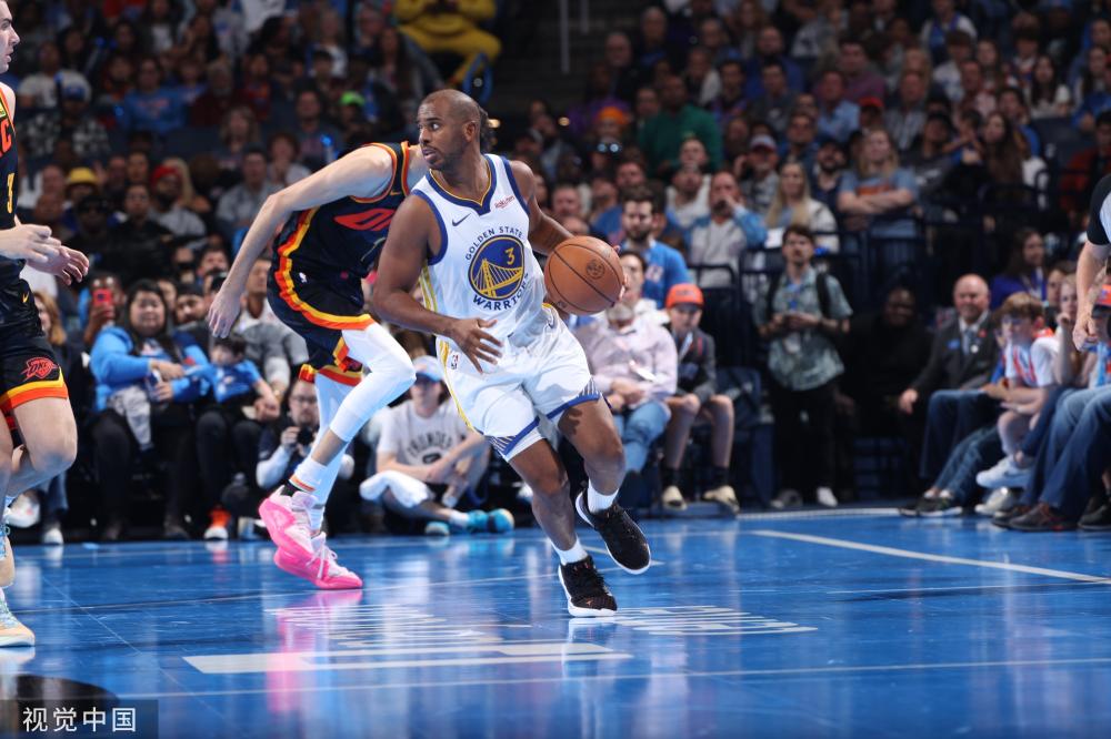 分利用本土 分利用本土