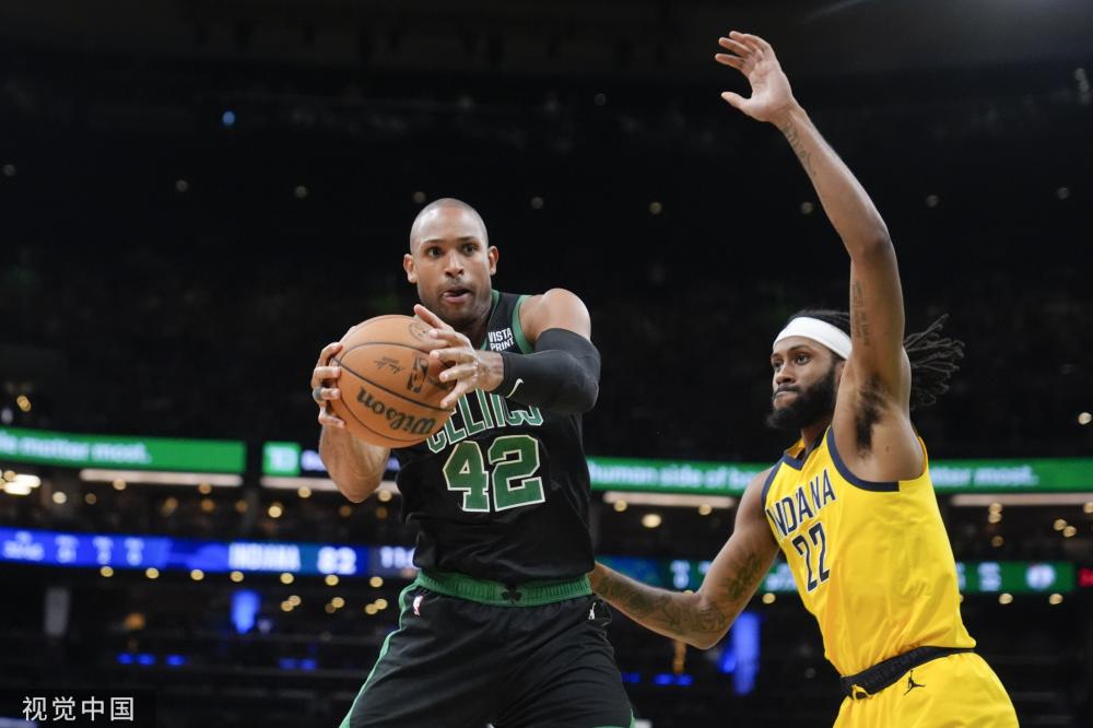 三分更是 三分更是