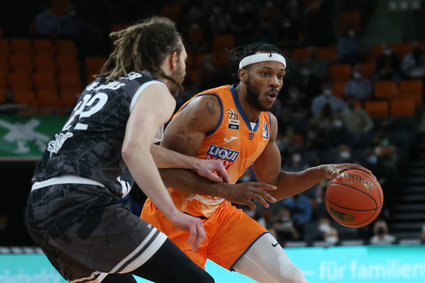 对本届欧锦 对本届欧锦