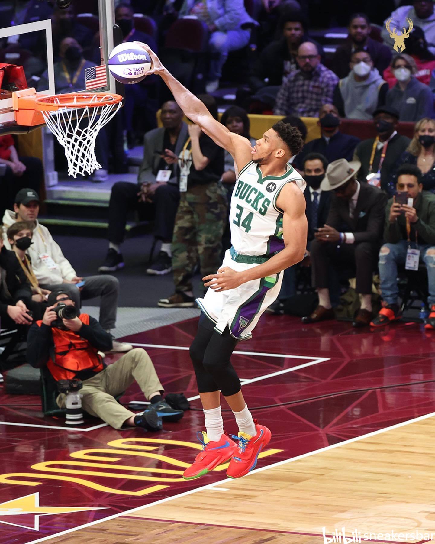 并为标题和 并为标题和