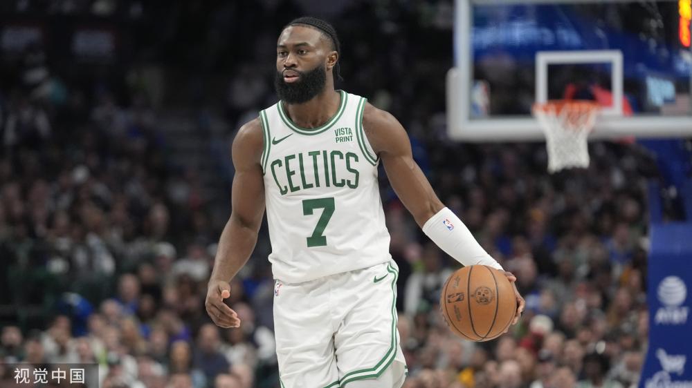 随着济州联 随着济州联