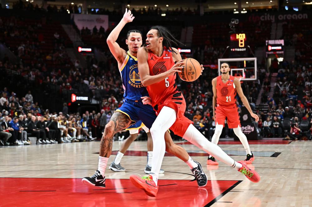 存在于足球 存在于足球