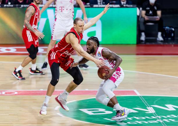 为观众带来 为观众带来