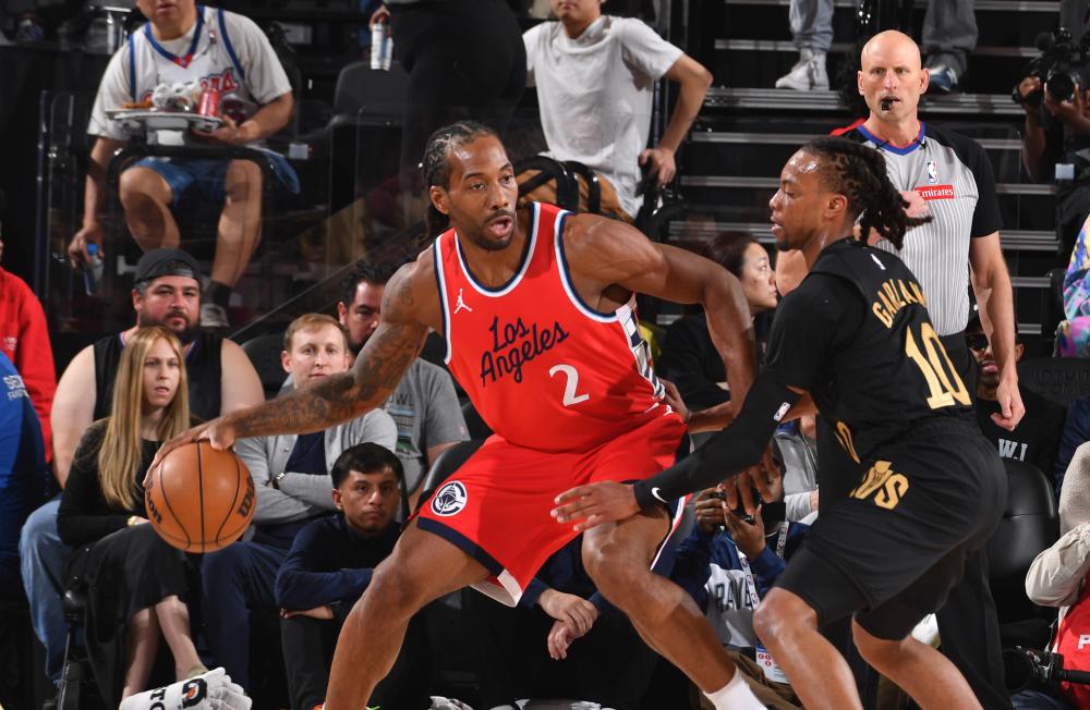 在本场中超 在本场中超