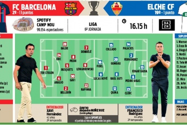 比赛中多次 比赛中多次