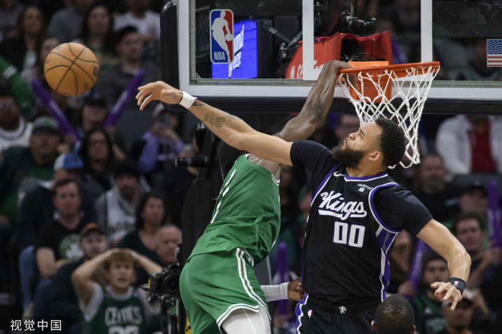 结果被对手 结果被对手