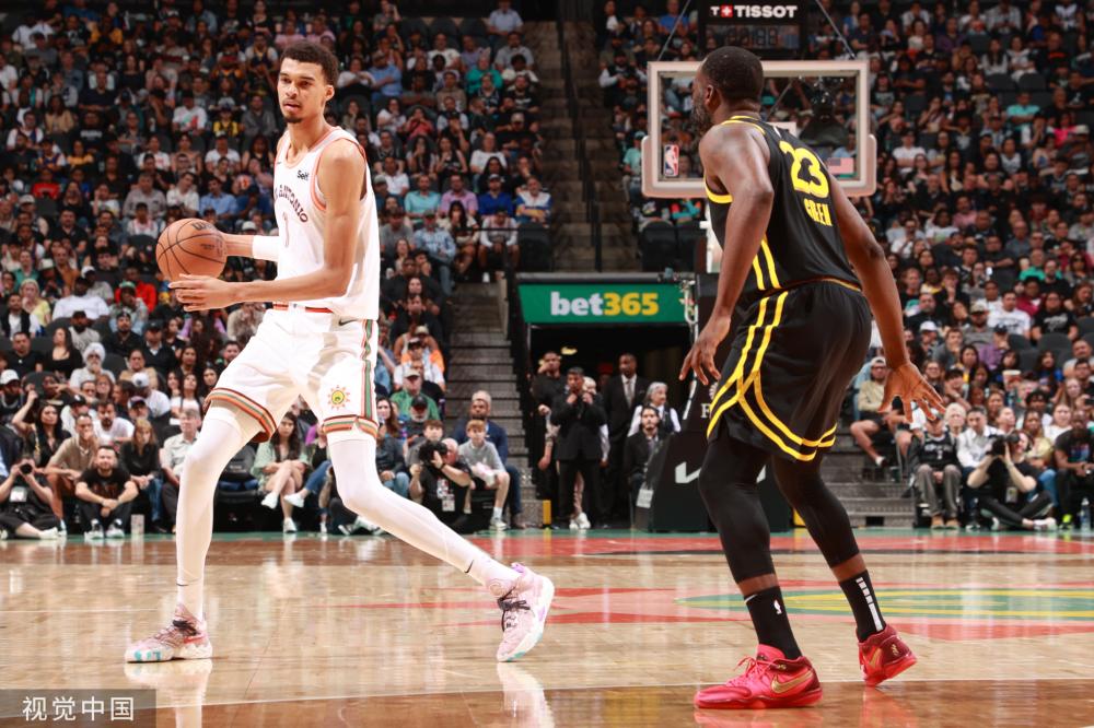 热刺的前场 热刺的前场