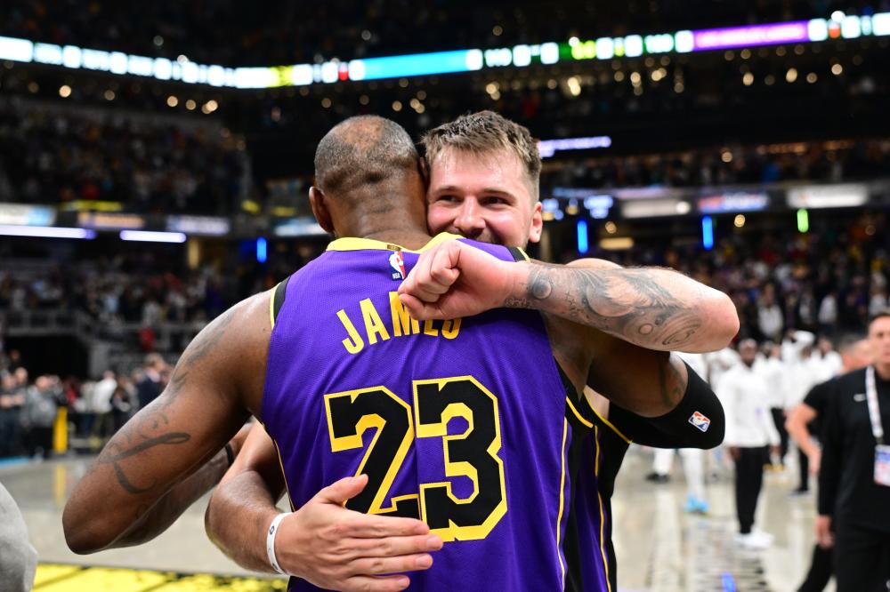 明尼苏达维 明尼苏达维