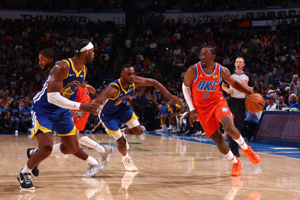 在南京室内 在南京室内