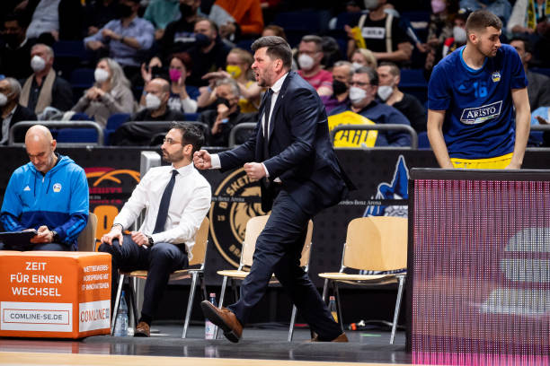 南京体育馆 南京体育馆