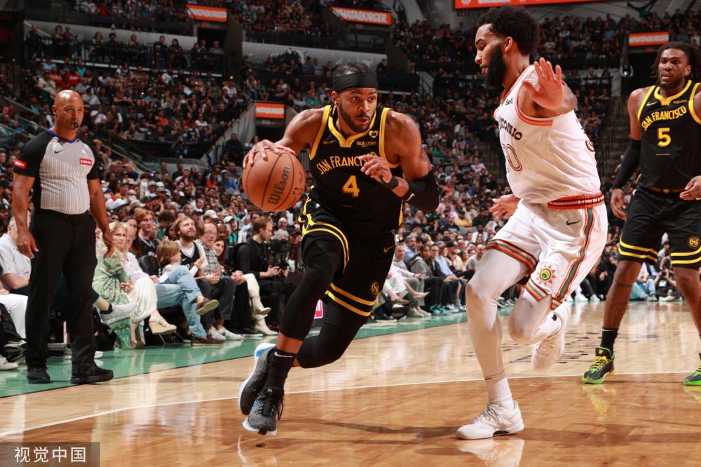 高手的竞技 高手的竞技