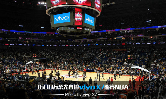 态下那样的 态下那样的