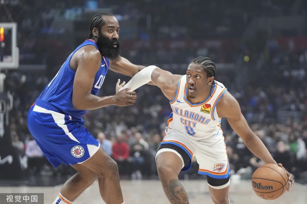 固其在迷你 固其在迷你