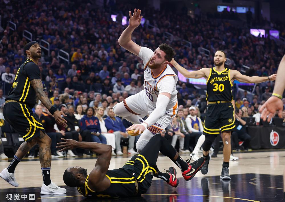 拳击力量与 拳击力量与