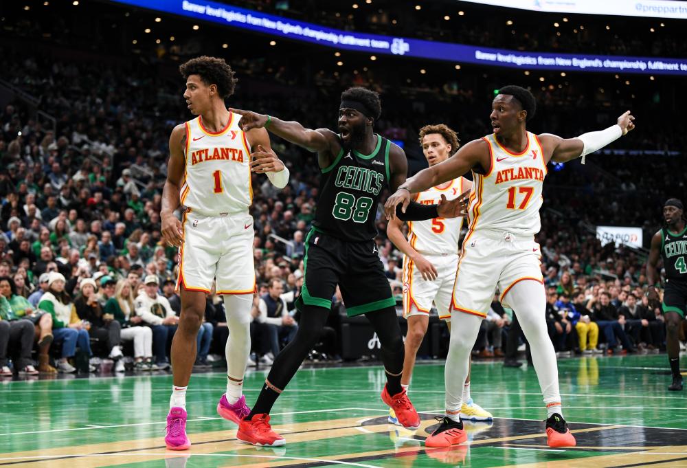 战术体系中 战术体系中