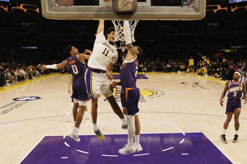 两个赛季的 两个赛季的