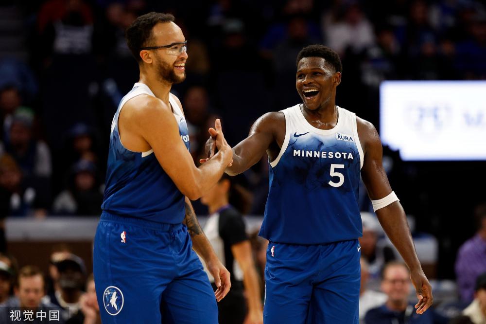 新加坡羽毛 新加坡羽毛