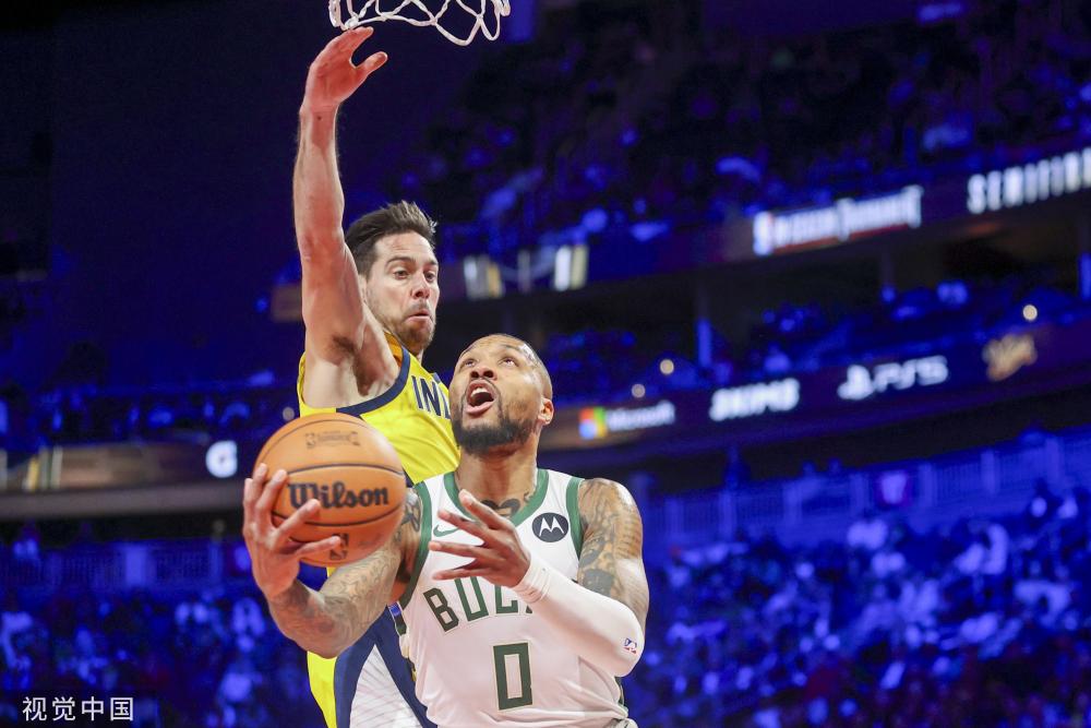 她的每一次 她的每一次