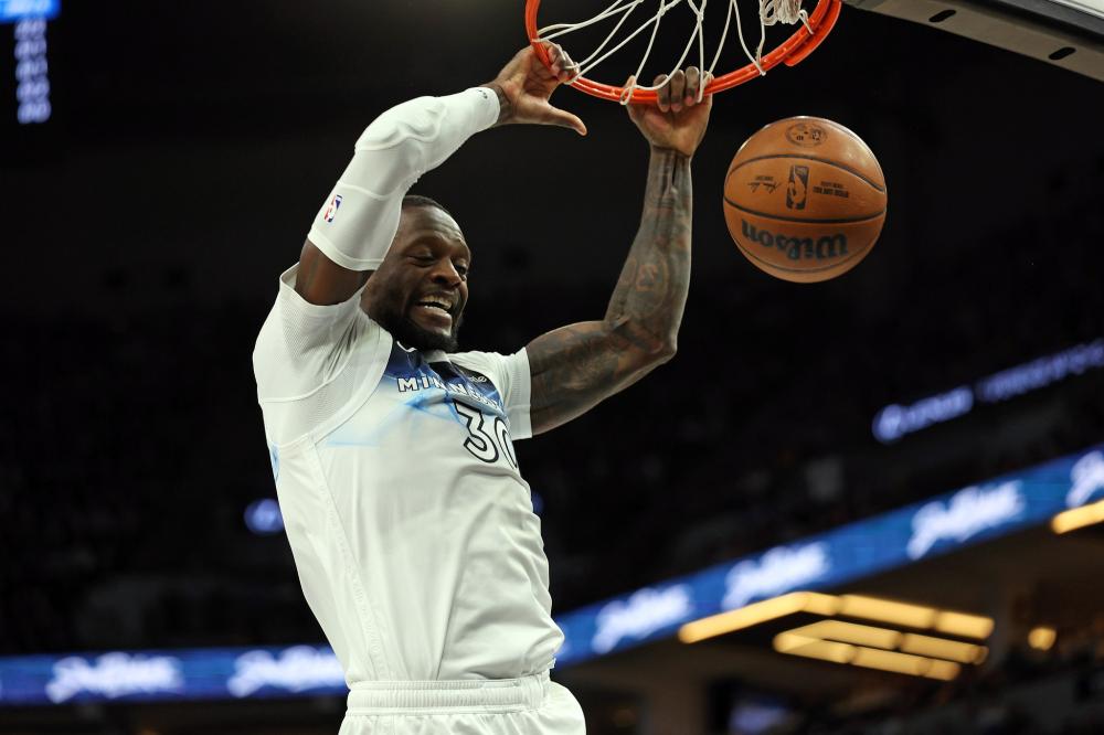 寻找破门良 寻找破门良